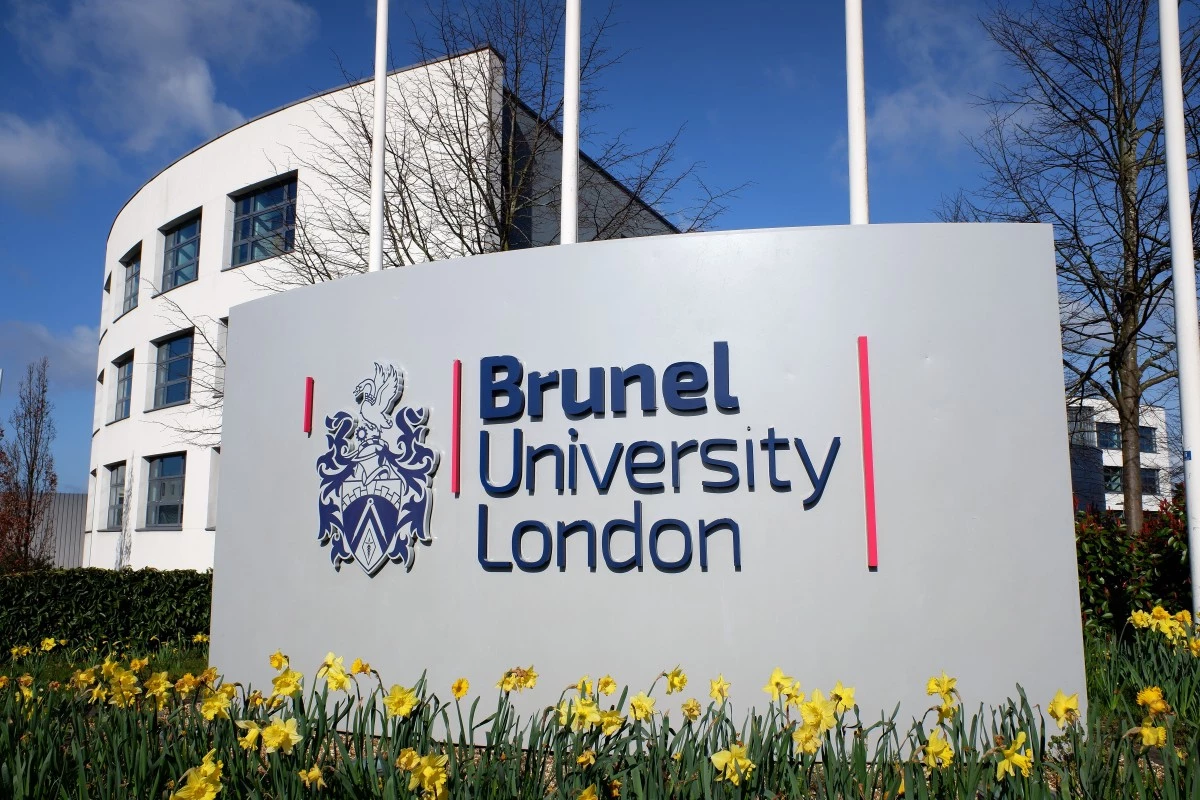 brunel