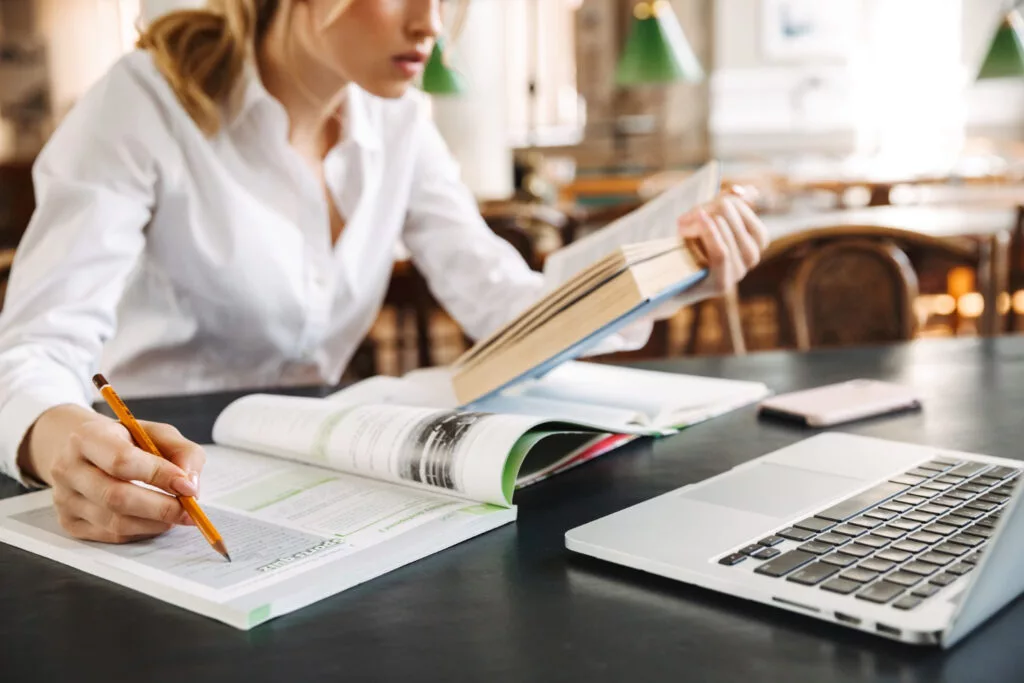 tlumaczenie 1024x683