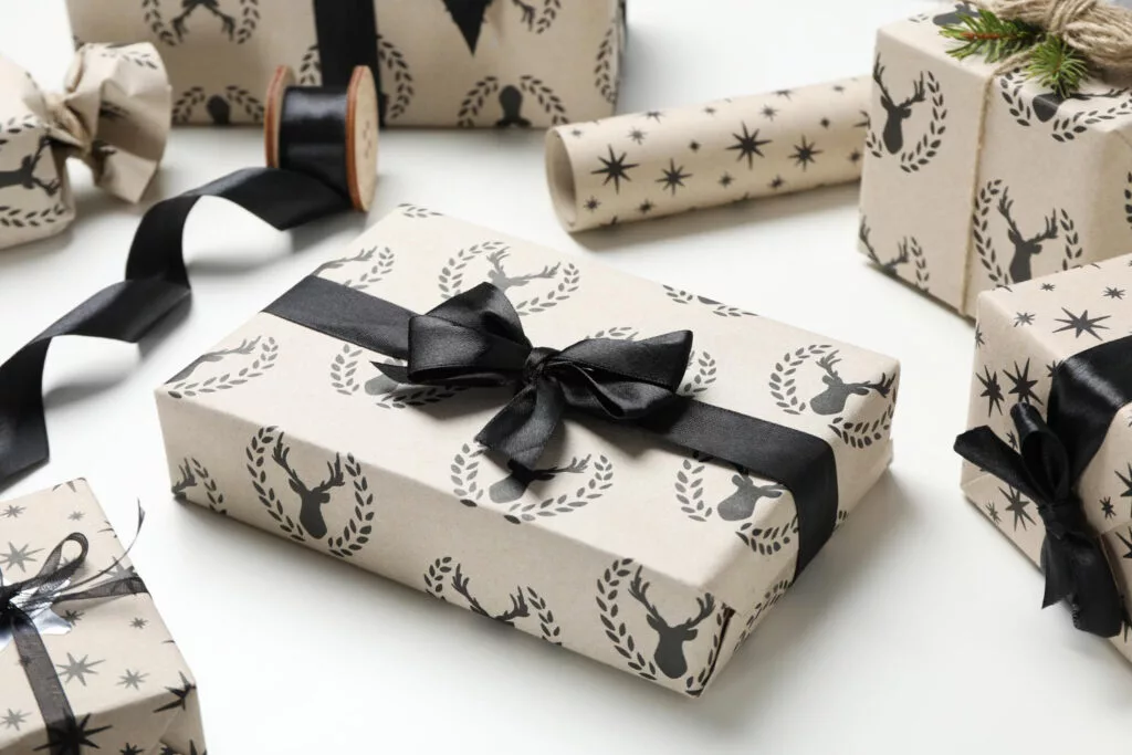 koncepcja pieknych pudelek 1024x683