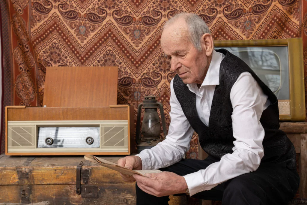 przy starym radiu 1024x683