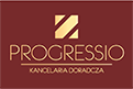 progressio